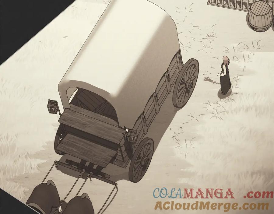 默许侵占 - 第53话 同伙 - 第69张图