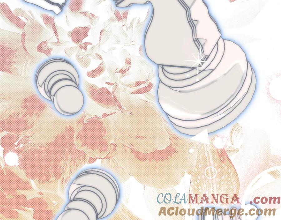 默许侵占 - 第53话 同伙 - 第189张图