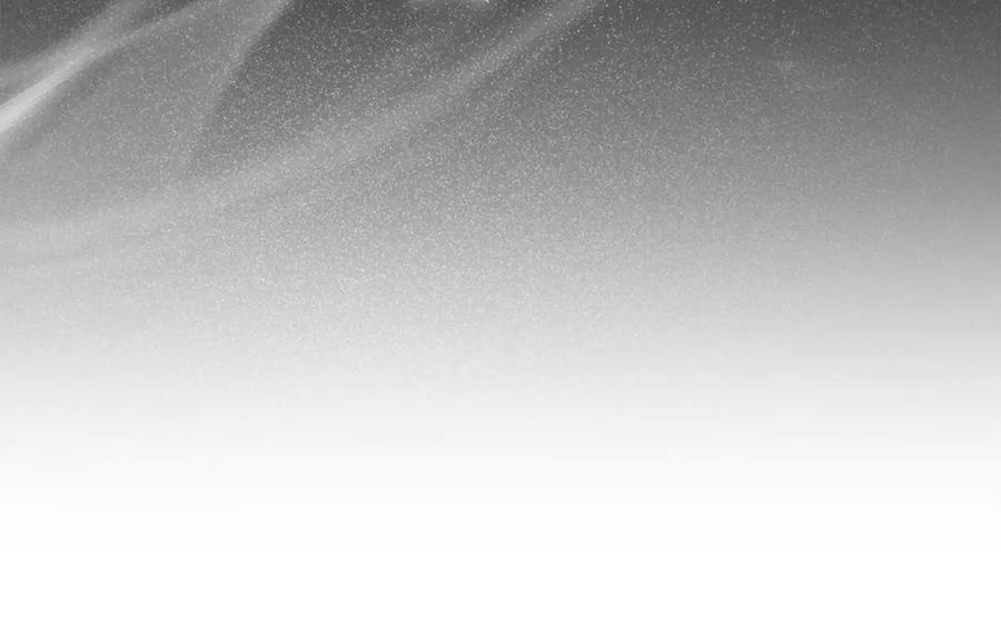 默许侵占 - 第53话 同伙 - 第51张图