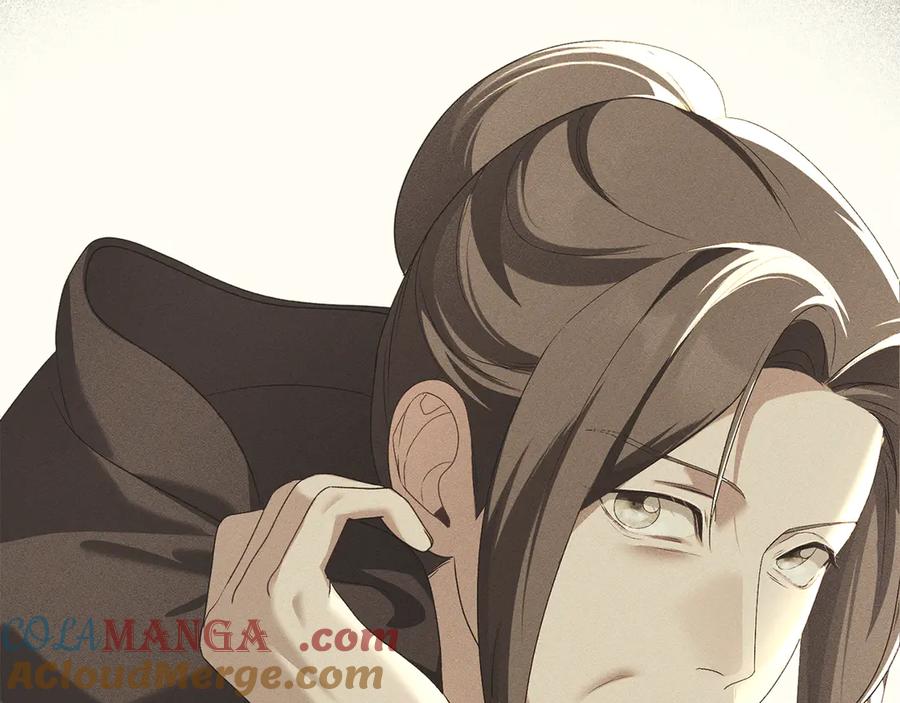 默许侵占 - 第53话 同伙 - 第109张图