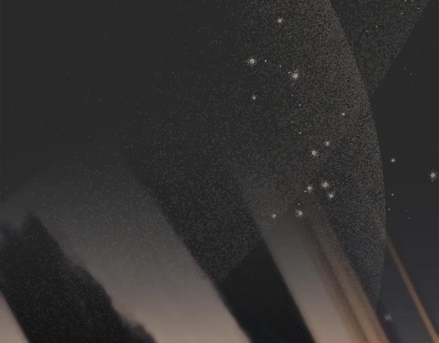 默许侵占 - 第53话 同伙 - 第148张图