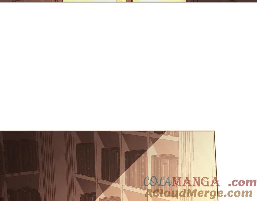 默许侵占 - 第53话 同伙 - 第57张图