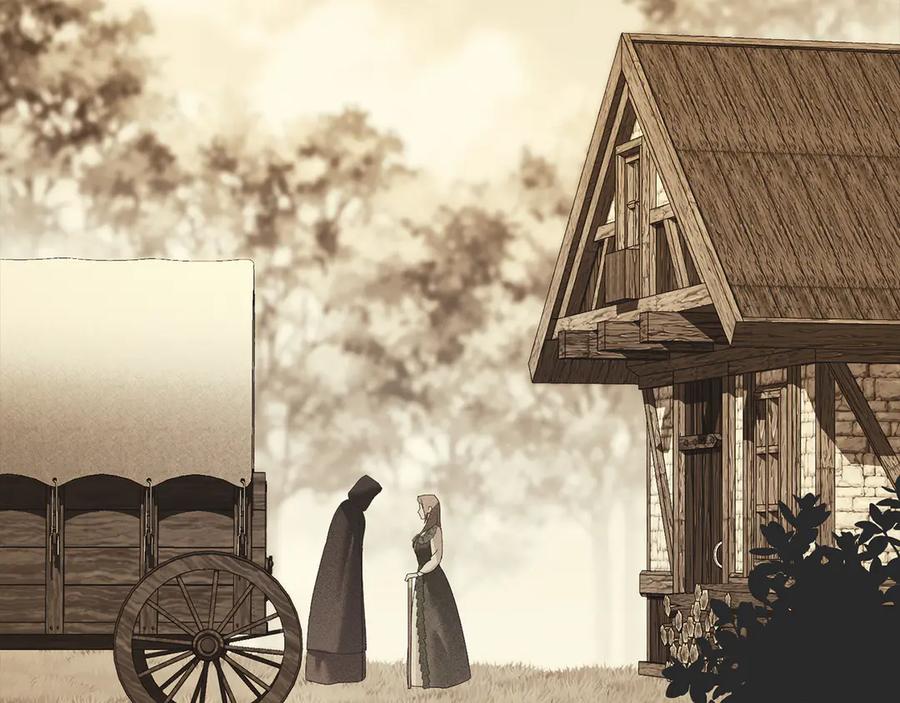 默许侵占 - 第53话 同伙 - 第114张图