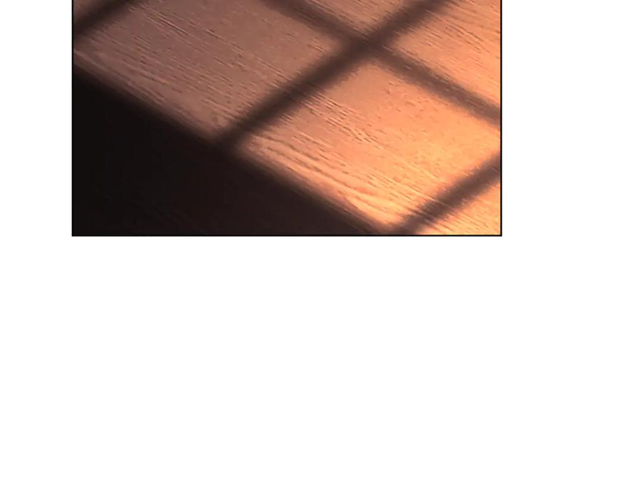 默许侵占 - 第53话 同伙 - 第179张图