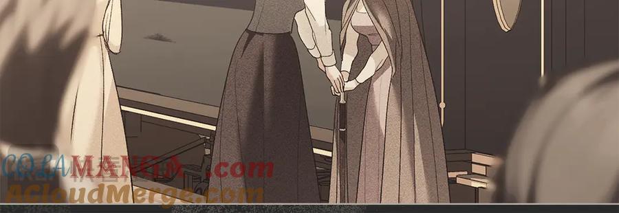 默许侵占 - 第53话 同伙 - 第145张图