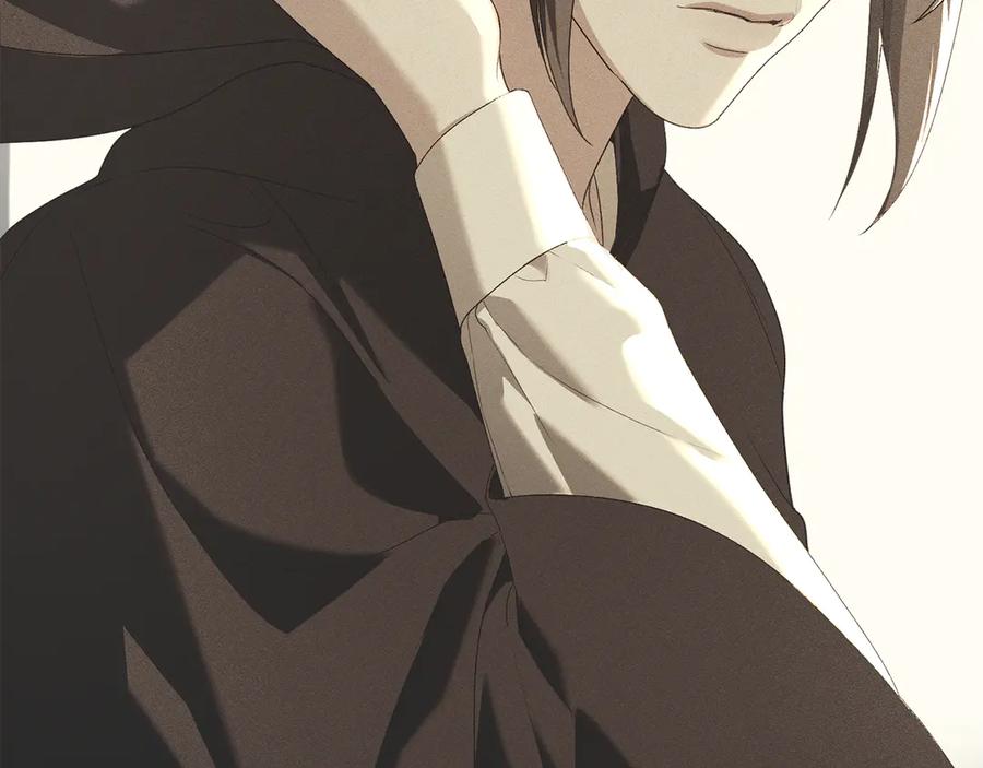 默许侵占 - 第53话 同伙 - 第110张图