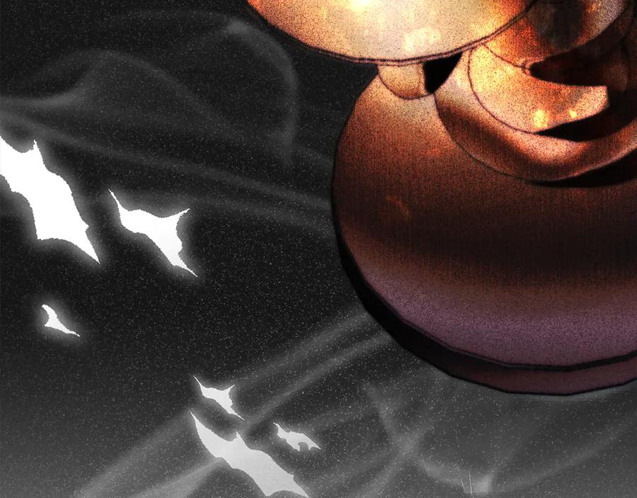 默许侵占 - 第53话 同伙 - 第50张图