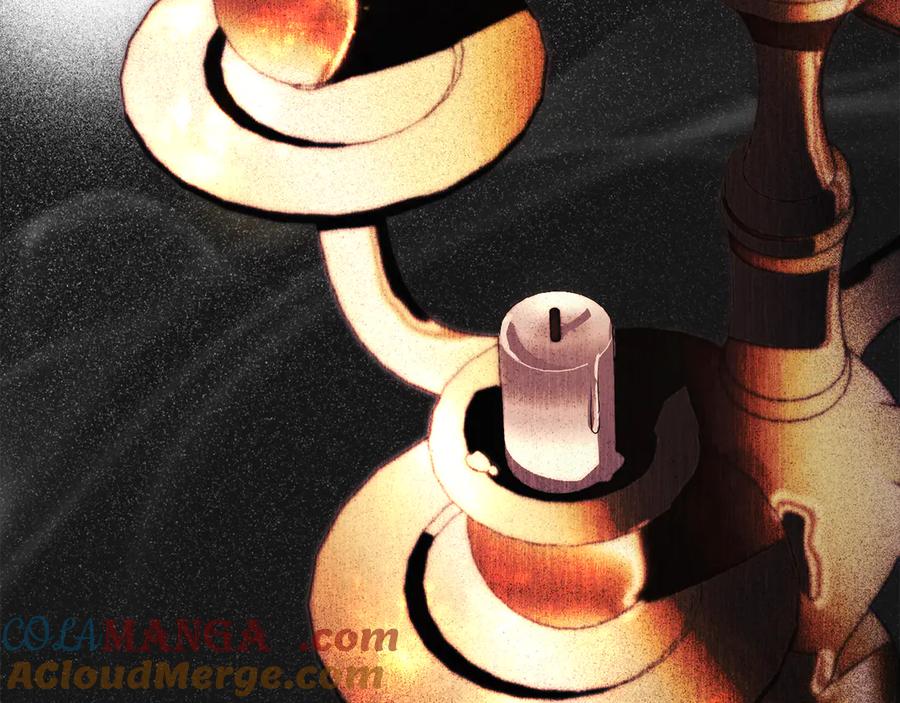 默许侵占 - 第53话 同伙 - 第49张图