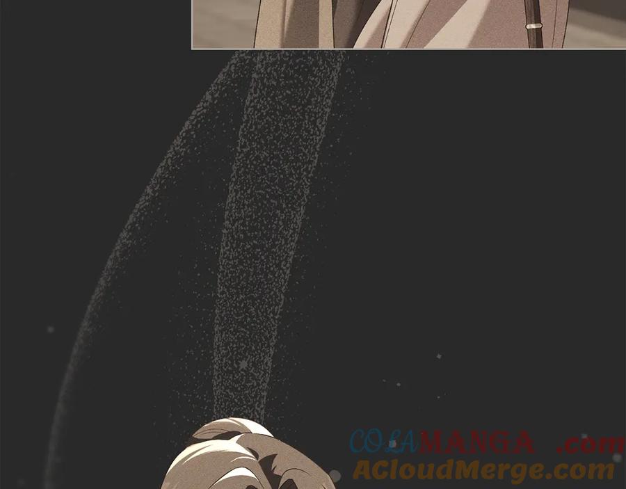 默许侵占 - 第53话 同伙 - 第169张图