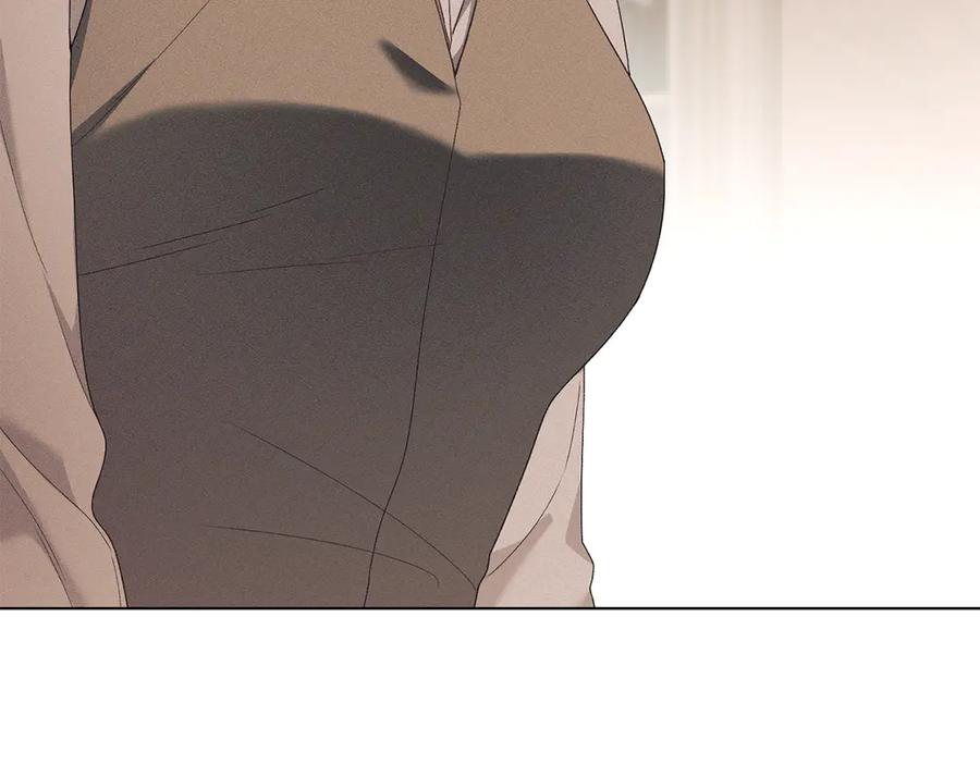 默许侵占 - 第53话 同伙 - 第83张图