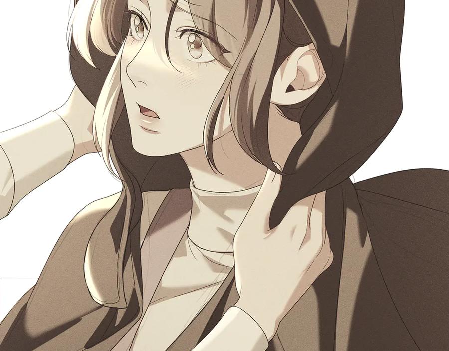 默许侵占 - 第53话 同伙 - 第172张图