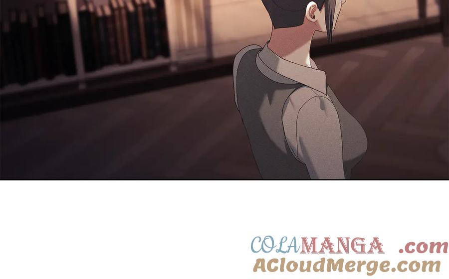 默许侵占 - 第53话 同伙 - 第97张图