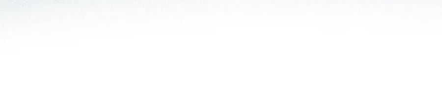 默许侵占 - 第53话 同伙 - 第34张图