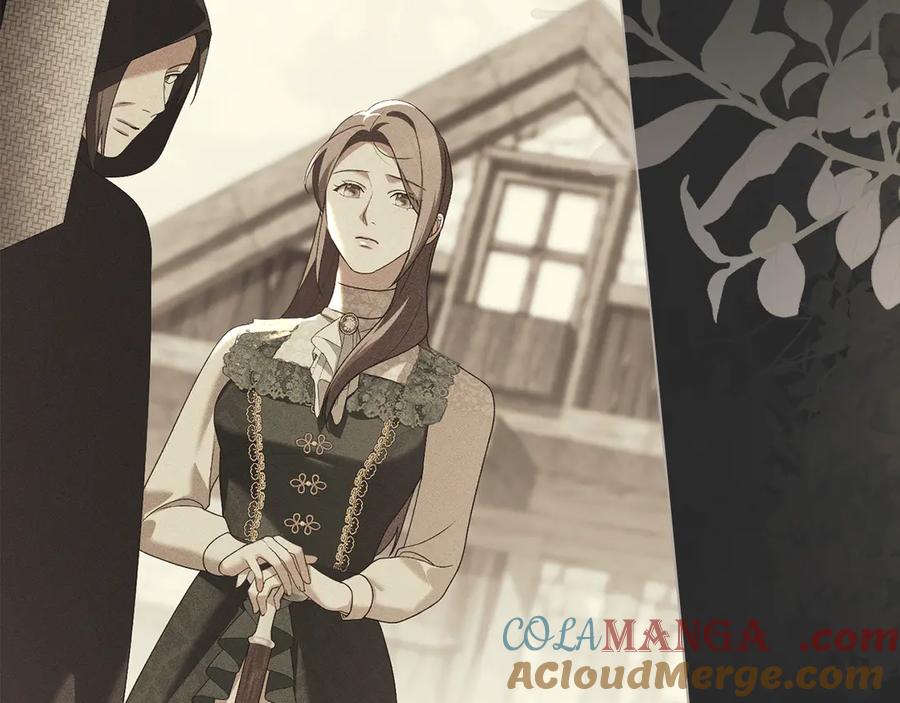 默许侵占 - 第53话 同伙 - 第117张图