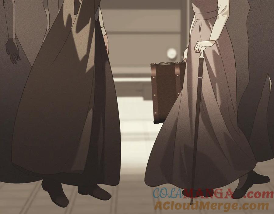 默许侵占 - 第53话 同伙 - 第161张图