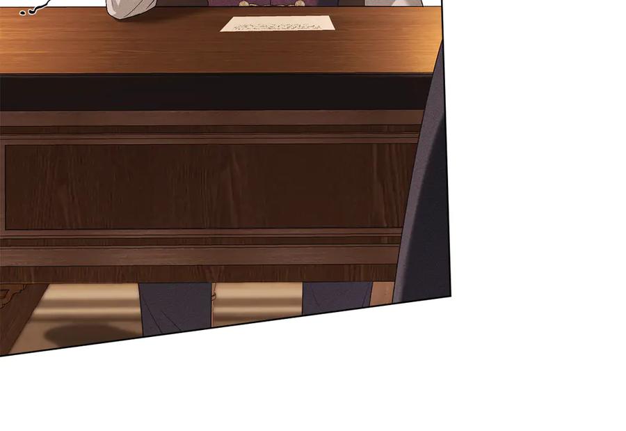 默许侵占 - 第53话 同伙 - 第20张图