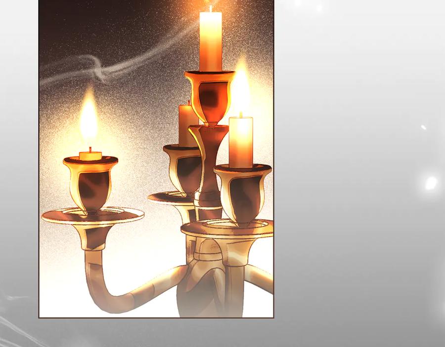 默许侵占 - 第53话 同伙 - 第46张图