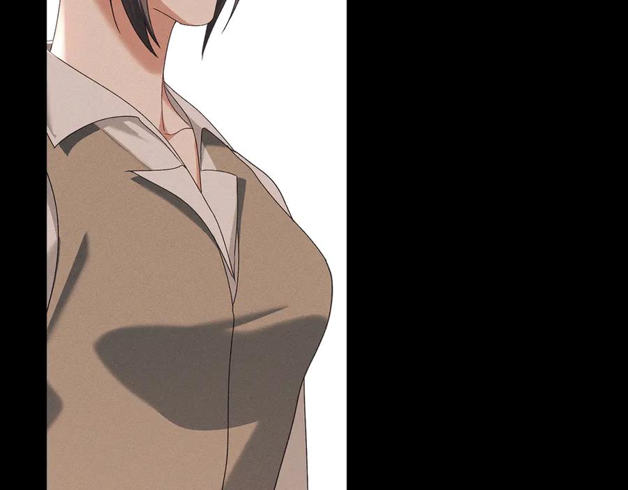 默许侵占 - 第53话 同伙 - 第135张图