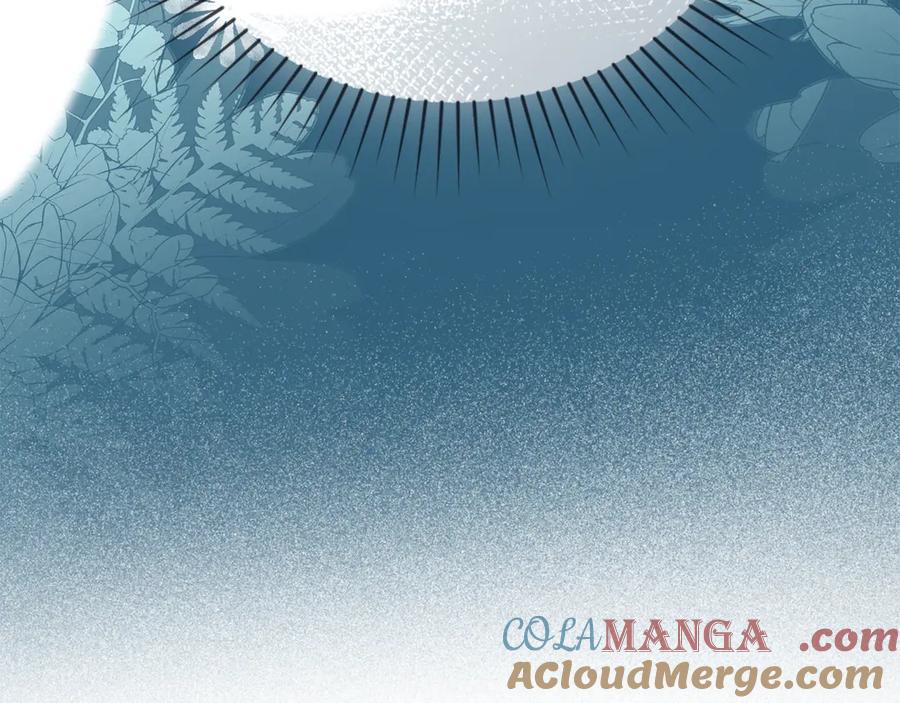 默许侵占 - 第53话 同伙 - 第33张图