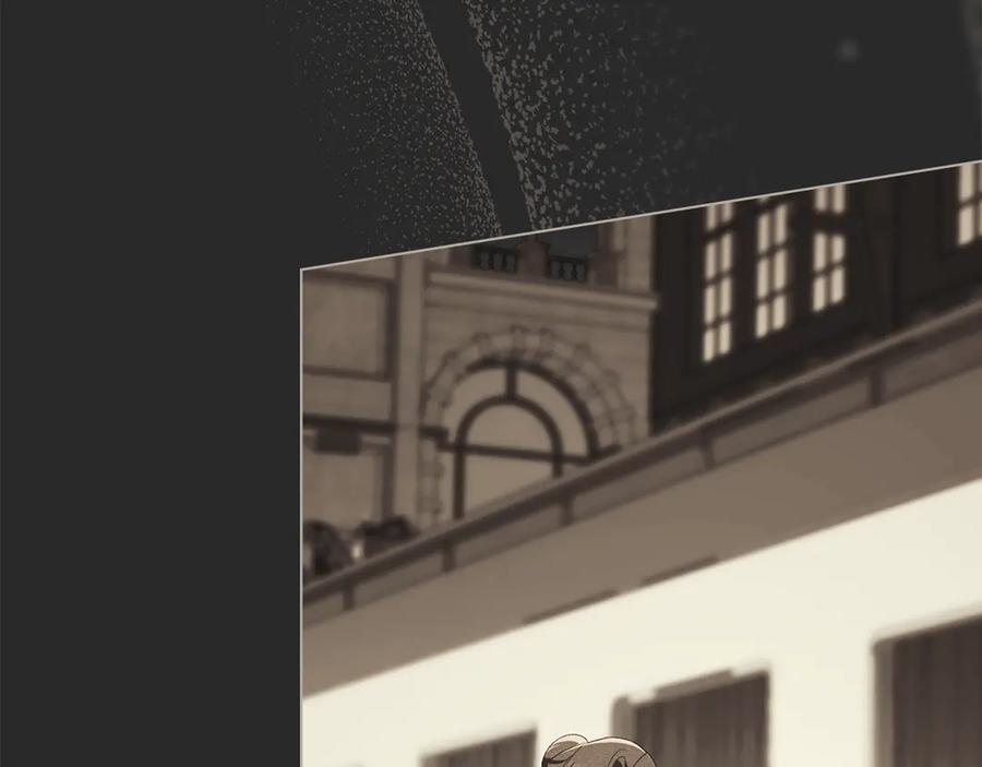 默许侵占 - 第53话 同伙 - 第167张图