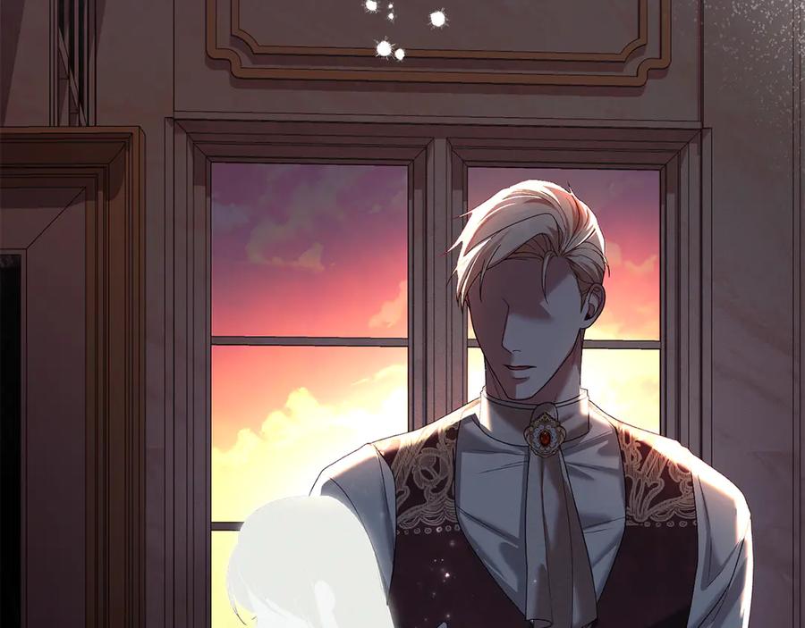 默许侵占 - 第54话 心碎的声音 - 第60张图