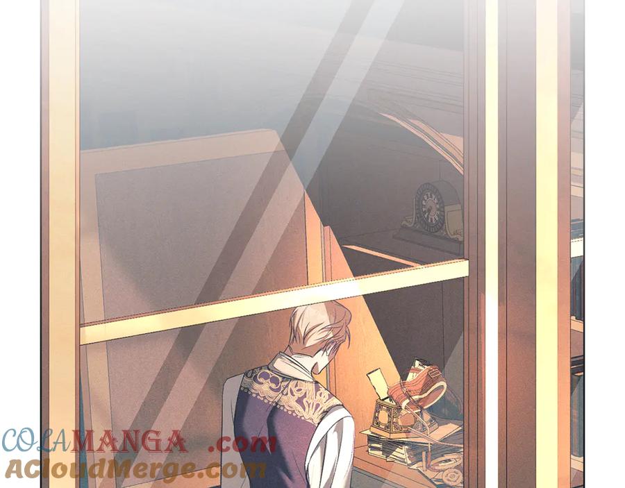 默许侵占 - 第54话 心碎的声音 - 第49张图