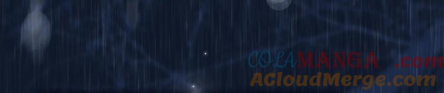 默许侵占 - 第54话 心碎的声音 - 第137张图