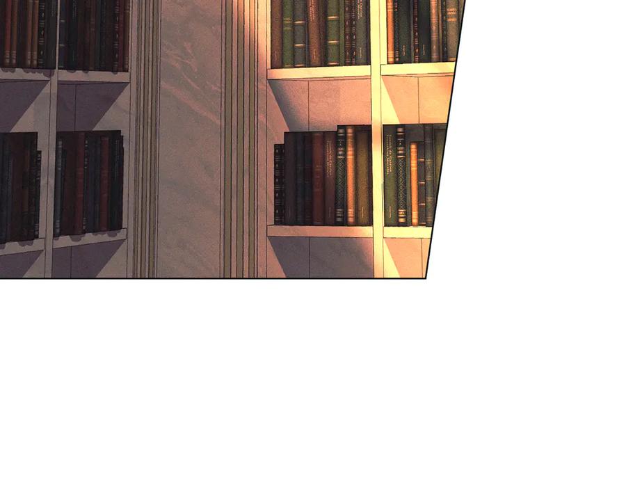 默许侵占 - 第54话 心碎的声音 - 第3张图