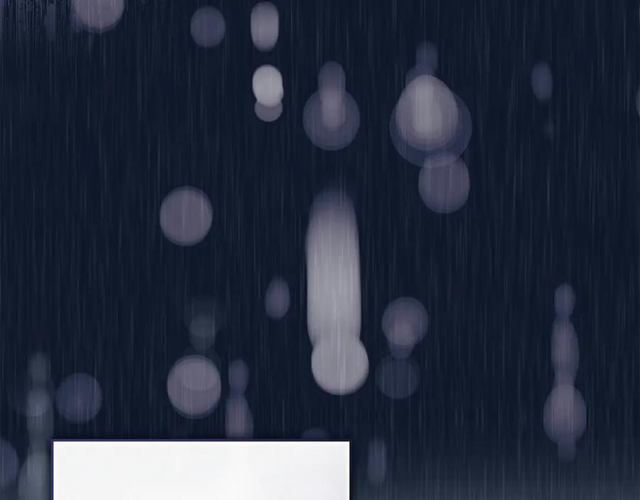 默许侵占 - 第54话 心碎的声音 - 第132张图