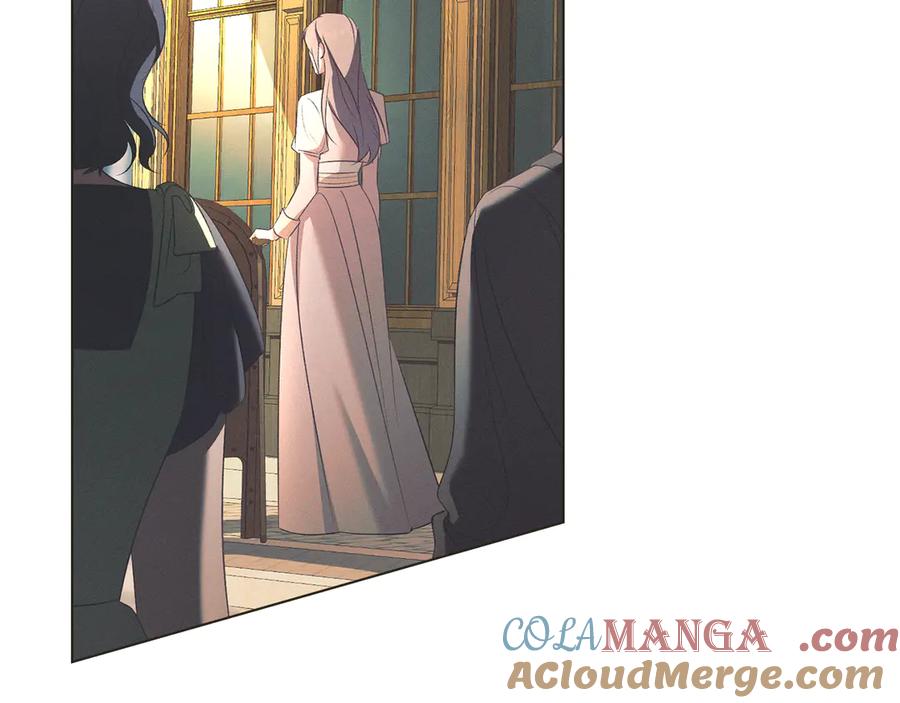 默许侵占 - 第54话 心碎的声音 - 第177张图