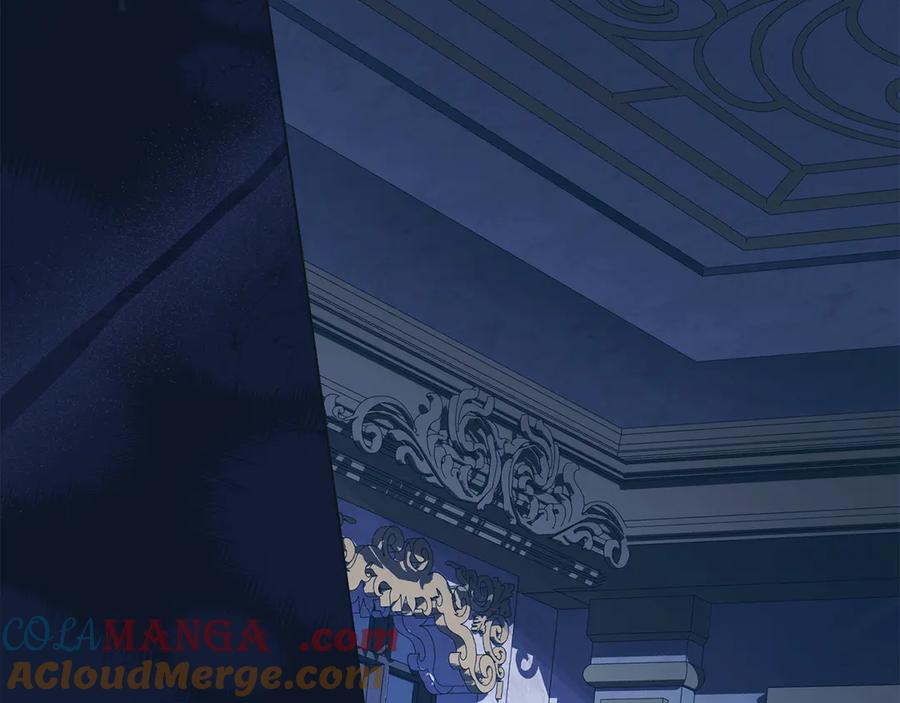 默许侵占 - 第54话 心碎的声音 - 第149张图