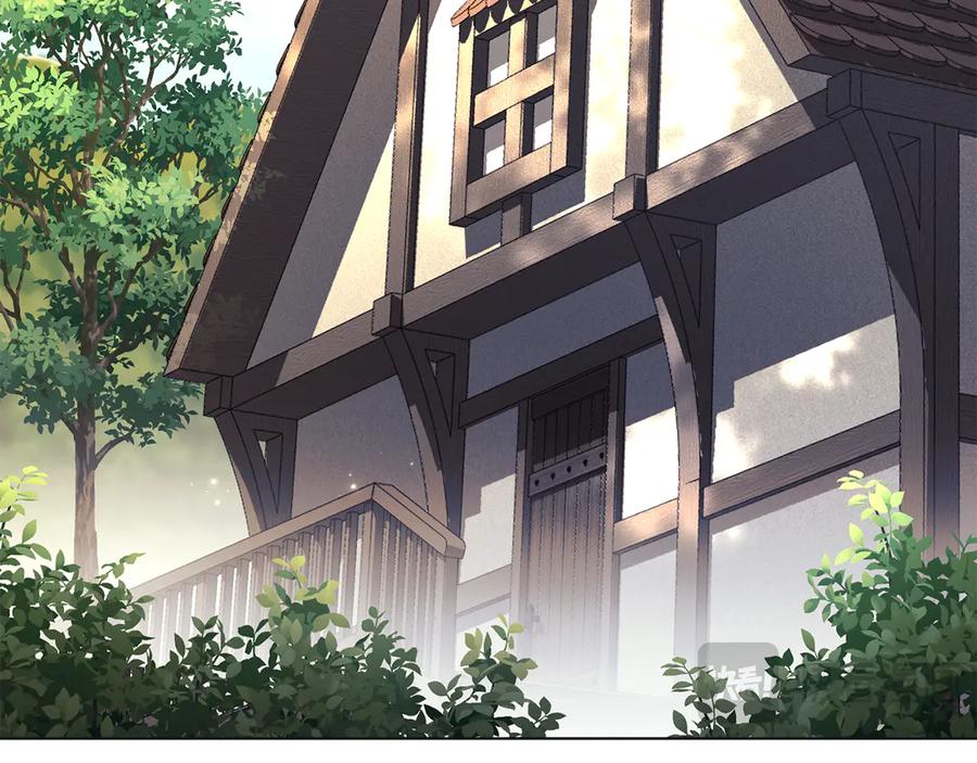 默许侵占 - 第54话 心碎的声音 - 第86张图