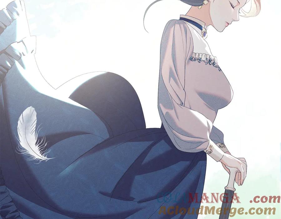 默许侵占 - 第54话 心碎的声音 - 第29张图