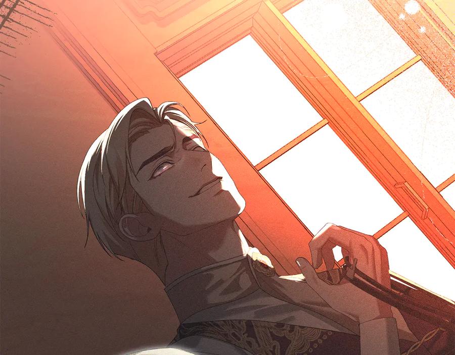 默许侵占 - 第54话 心碎的声音 - 第67张图