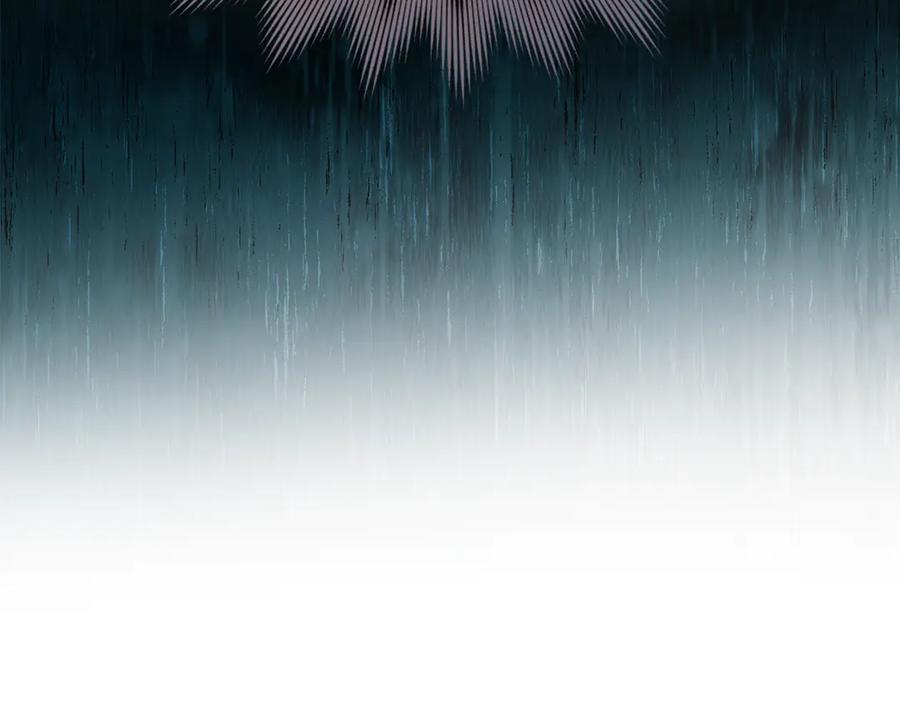 默许侵占 - 第54话 心碎的声音 - 第78张图