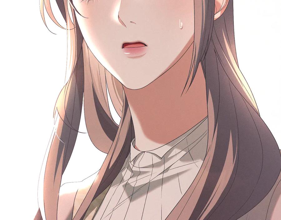 默许侵占 - 第54话 心碎的声音 - 第194张图