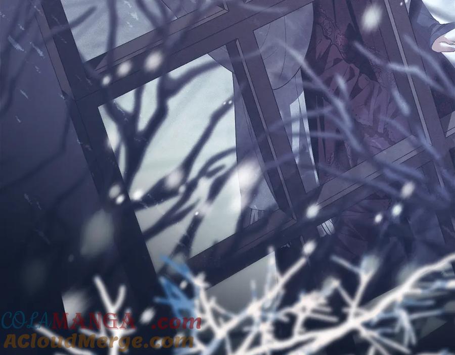 默许侵占 - 第54话 心碎的声音 - 第145张图