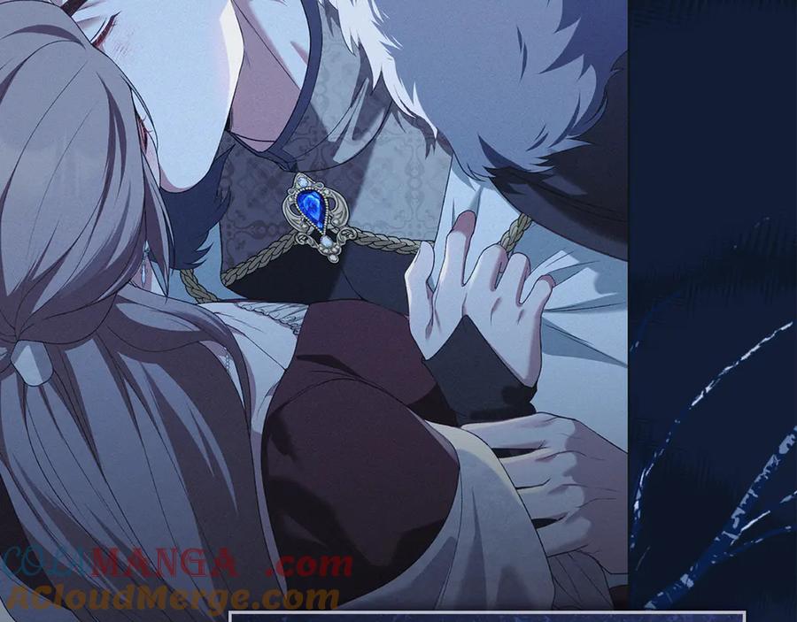 默许侵占 - 第54话 心碎的声音 - 第153张图