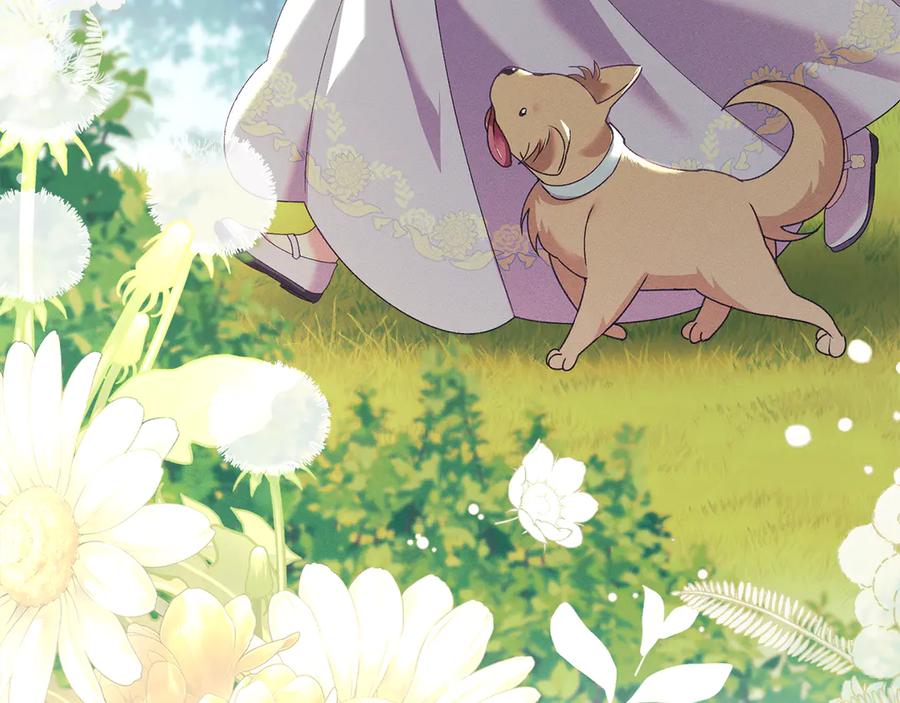 默许侵占 - 第54话 心碎的声音 - 第107张图