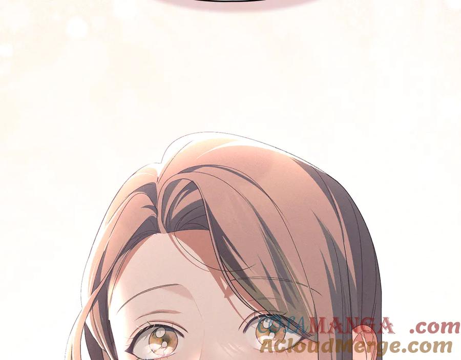 默许侵占 - 第54话 心碎的声音 - 第193张图