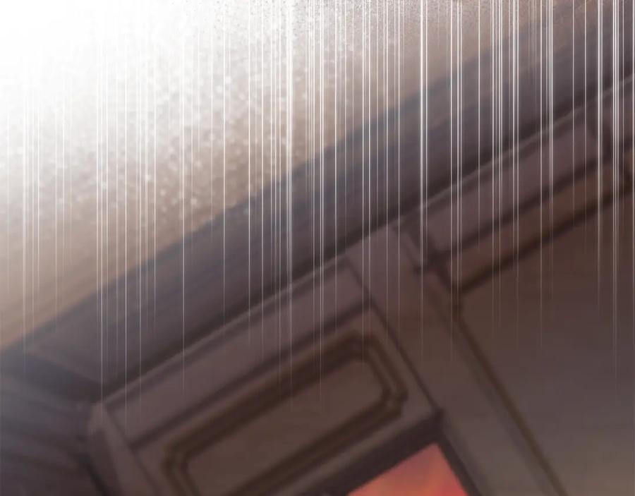 默许侵占 - 第54话 心碎的声音 - 第16张图