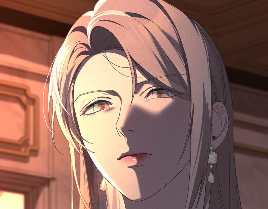 默许侵占 - 第54话 心碎的声音 - 第170张图