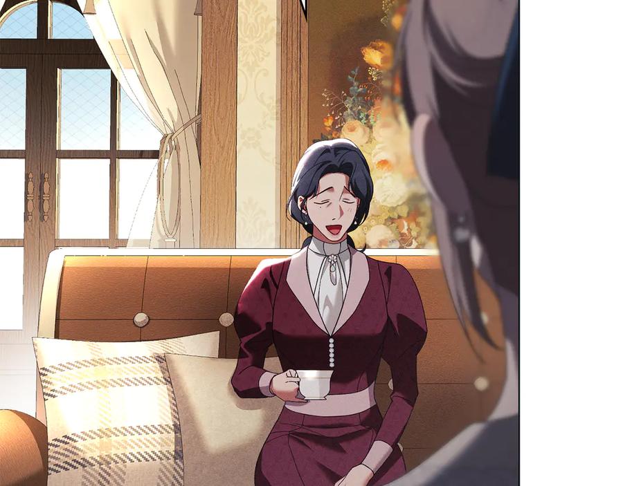 默许侵占 - 第54话 心碎的声音 - 第90张图