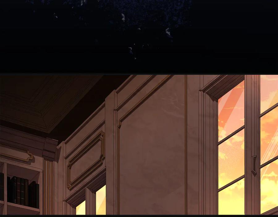 默许侵占 - 第54话 心碎的声音 - 第159张图