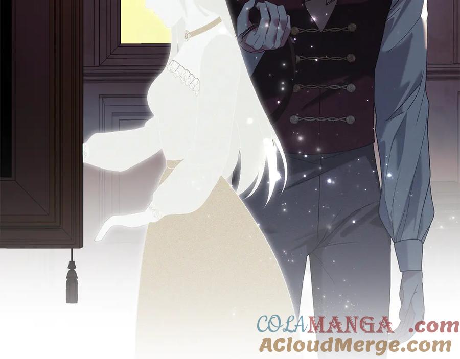 默许侵占 - 第54话 心碎的声音 - 第61张图