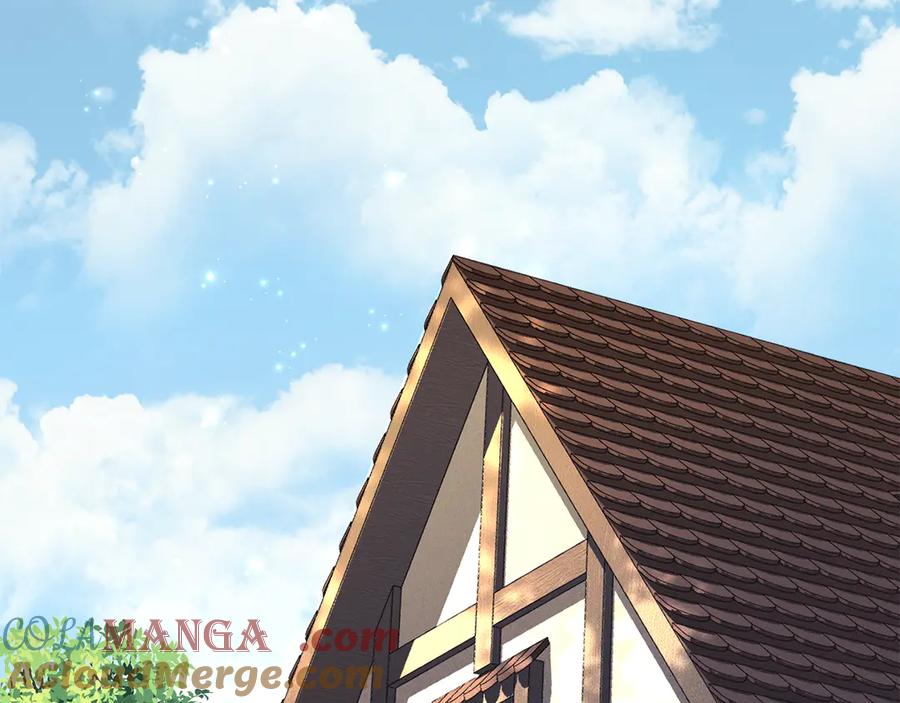 默许侵占 - 第54话 心碎的声音 - 第85张图