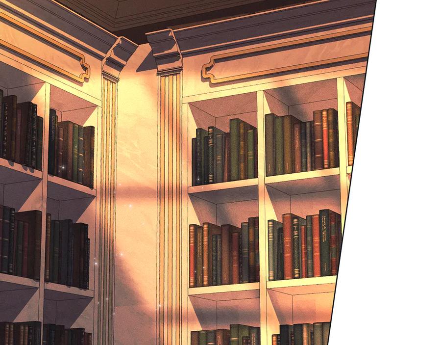 默许侵占 - 第54话 心碎的声音 - 第2张图