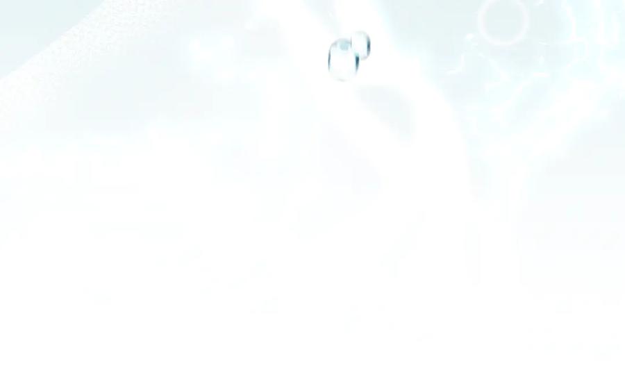 默许侵占 - 第54话 心碎的声音 - 第127张图