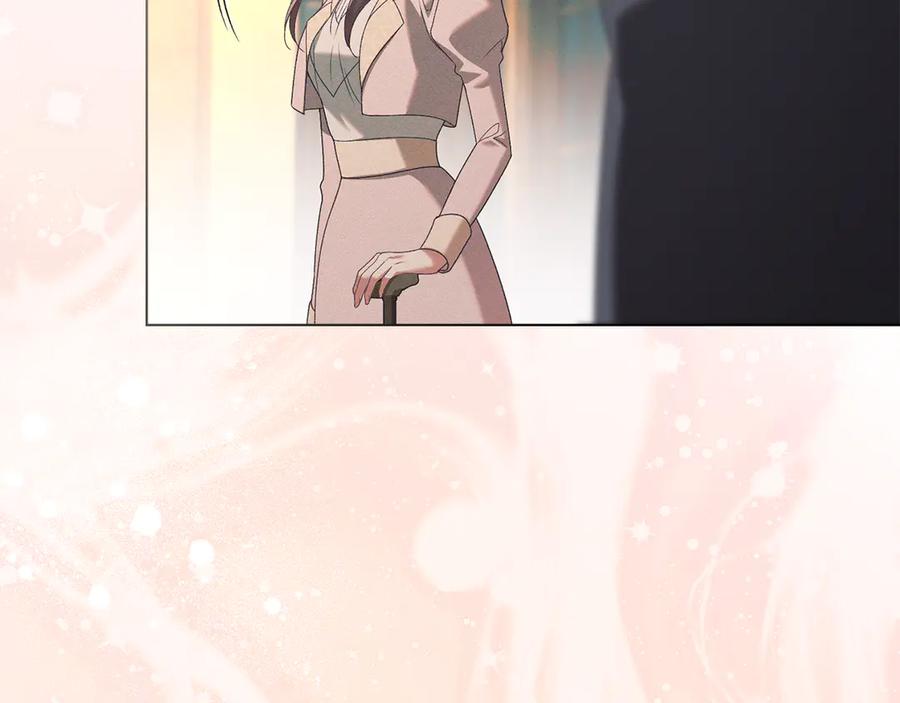 默许侵占 - 第54话 心碎的声音 - 第191张图