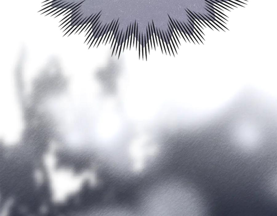 默许侵占 - 第54话 心碎的声音 - 第39张图